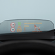 Illustration for article titled Premium Driver Assistance Systems Coming To New Mini Hardtop